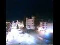 Webcam Lienz