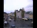 Webcam Lienz