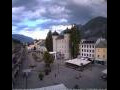 Webcam Lienz