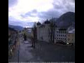 Webcam Lienz