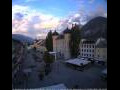 Webcam Lienz