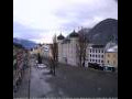 Webcam Lienz