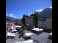 Webcam Lienz