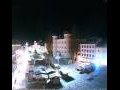 Webcam Lienz