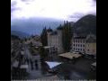 Webcam Lienz