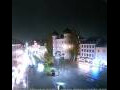 Webcam Lienz