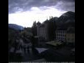 Webcam Lienz