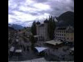 Webcam Lienz