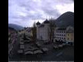 Webcam Lienz