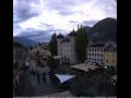 Webcam Lienz