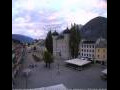 Webcam Lienz