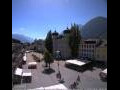 Webcam Lienz