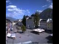 Webcam Lienz