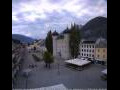 Webcam Lienz