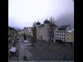 Webcam Lienz