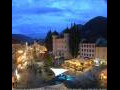 Webcam Lienz