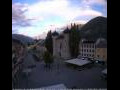 Webcam Lienz