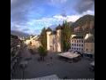 Webcam Lienz