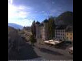 Webcam Lienz