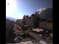 Webcam Lienz