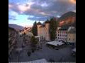 Webcam Lienz