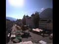 Webcam Lienz
