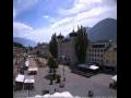 Webcam Lienz