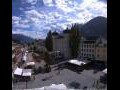 Webcam Lienz