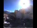 Webcam Lienz