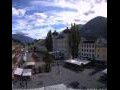 Webcam Lienz