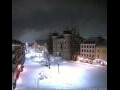 Webcam Lienz