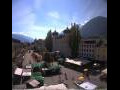 Webcam Lienz