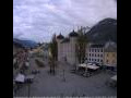 Webcam Lienz