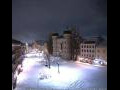 Webcam Lienz