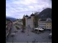 Webcam Lienz