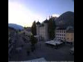 Webcam Lienz