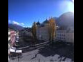 Webcam Lienz
