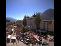 Webcam Lienz