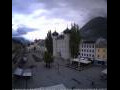 Webcam Lienz