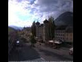 Webcam Lienz