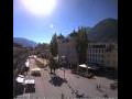 Webcam Lienz