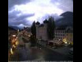 Webcam Lienz