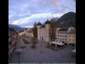 Webcam Lienz