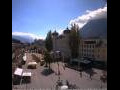 Webcam Lienz