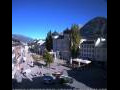 Webcam Lienz