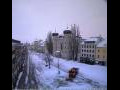 Webcam Lienz