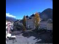 Webcam Lienz