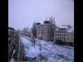 Webcam Lienz