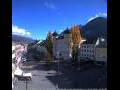 Webcam Lienz