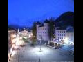 Webcam Lienz